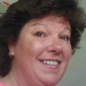 Meet your Posher, Edie